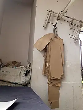 KumarSilencesex21 online show from 03/17/26, 08:06