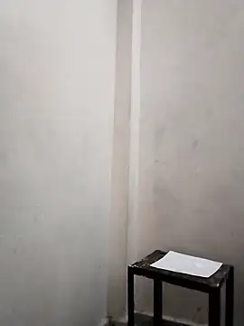 KumarSilencesex21 online show from 01/17/26, 10:30