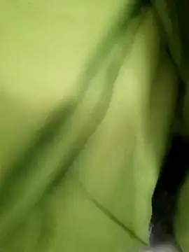 KumarSilencesex21 online show from 04/13/26, 10:52