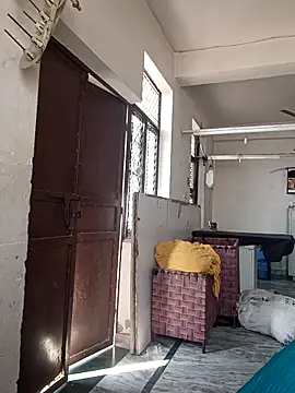 KumarSilencesex21 online show from 03/22/26, 08:49