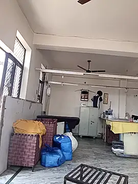 KumarSilencesex21 online show from 03/08/26, 08:06