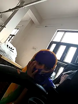 KumarSilencesex21 online show from 11/08/25, 09:02