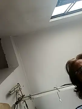 KumarSilencesex21 online show from 03/14/26, 08:31