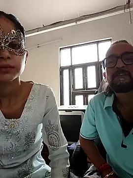 KumarSilencesex21 online show from 10/26/25, 07:53