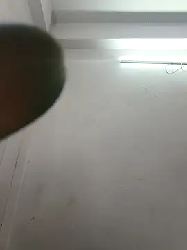 KumarSilencesex21 online show from 03/03/26, 09:16