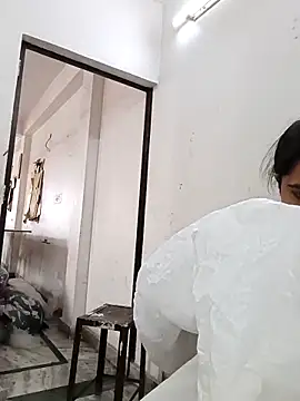 KumarSilencesex21 online show from 03/07/26, 08:21