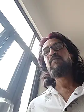 KumarSilencesex21 online show from 04/08/26, 08:49