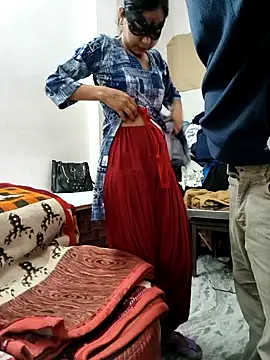 KumarSilencesex21 online show from 02/19/26, 11:18