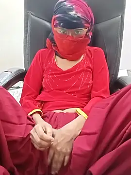 KumarSilencesex21 online show from 04/03/26, 07:59