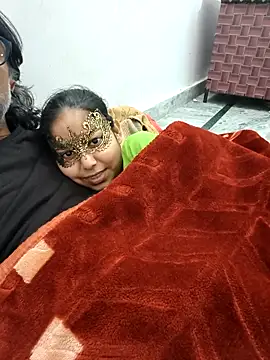 KumarSilencesex21 online show from 12/21/25, 10:39