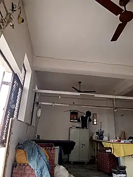 KumarSilencesex21 online show from 03/26/26, 08:56