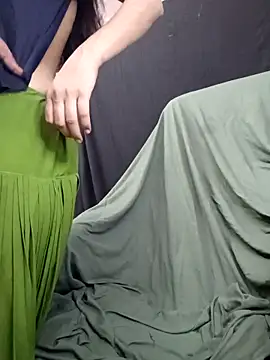 KumarSilencesex21 online show from 03/15/26, 08:21