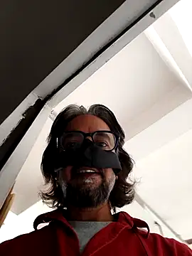 KumarSilencesex21 online show from 11/16/25, 08:52