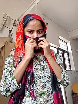 KumarSilencesex21 online show from 02/24/26, 08:48