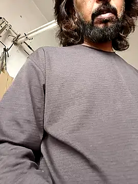 KumarSilencesex21 online show from 03/19/26, 08:25