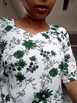 KumarSilencesex21 online show from 03/27/26, 08:26