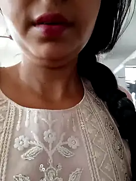 KumarSilencesex21 online show from 02/28/26, 07:41