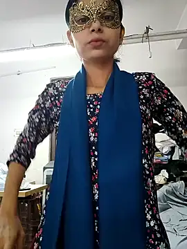 KumarSilencesex21 online show from 11/05/25, 12:19