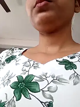 KumarSilencesex21 online show from 03/27/26, 08:22