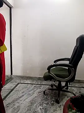 KumarSilencesex21 online show from 04/05/26, 09:05