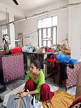 KumarSilencesex21 online show from 04/10/26, 09:05