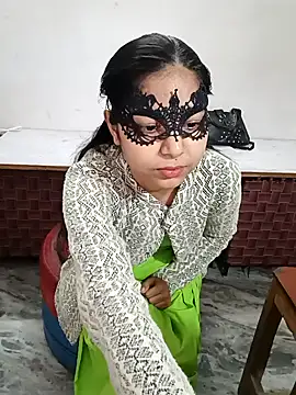 KumarSilencesex21 online show from 02/06/26, 08:43