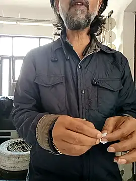 KumarSilencesex21 online show from 11/23/25, 09:19