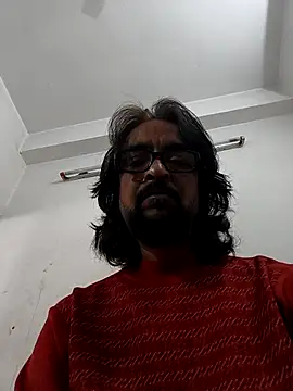 KumarSilencesex21 online show from 02/20/26, 08:05