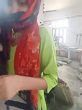 KumarSilencesex21 online show from 04/12/26, 07:44