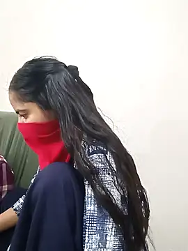 KumarSilencesex21 online show from 02/23/26, 10:49