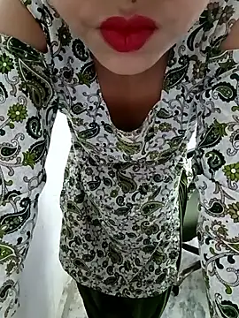 KumarSilencesex21 online show from 04/04/26, 08:21