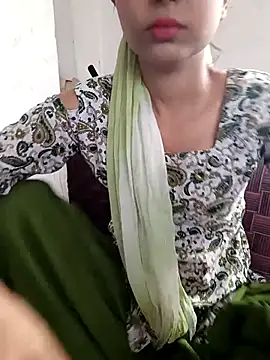 KumarSilencesex21 online show from 04/11/26, 08:07