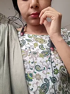 KumarSilencesex21 online show from 03/20/26, 08:26