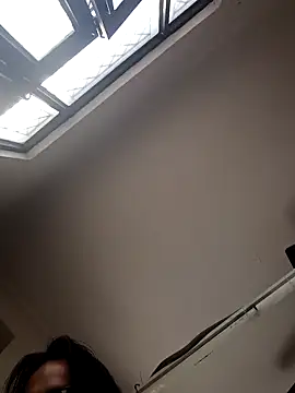 KumarSilencesex21 online show from 04/02/26, 08:21