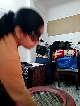 KumarSilencesex21 online show from 01/12/26, 09:38