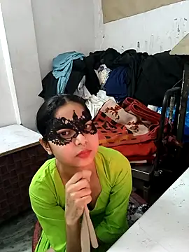 KumarSilencesex21 online show from 02/03/26, 10:31