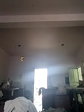 KumarSilencesex21 online show from 04/18/26, 04:37