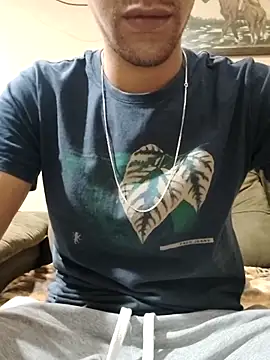 latinoboybig online show from 04/16/26, 10:56