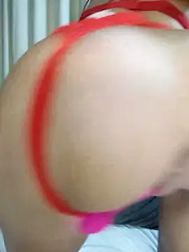 HornyMom  online show from 10/23/25, 03:21