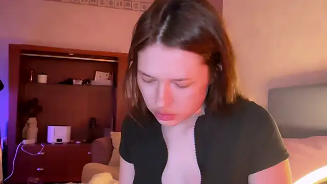 eva varnerr online show from 06/02/26, 01:16