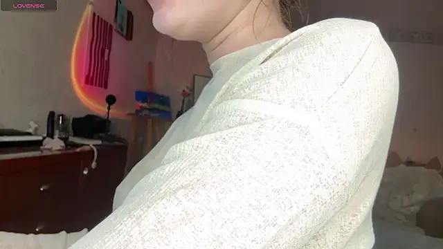 eva varnerr online show from 05/01/26, 11:21