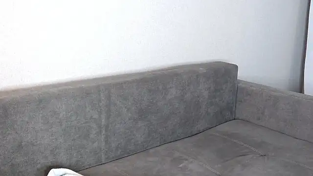 Snapshot of eva_varnerr chatting on 03/01/25, 10:10 eva varnerr online show from 03/01/25, 10:10