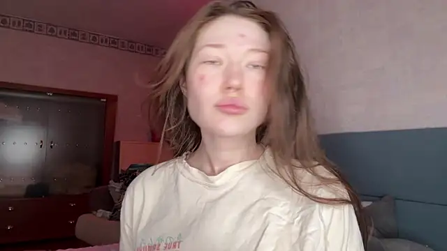 eva varnerr online show from 03/25/26, 10:41