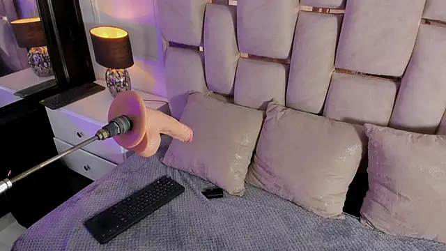 Iliy   online show from 02/17/25, 02:38