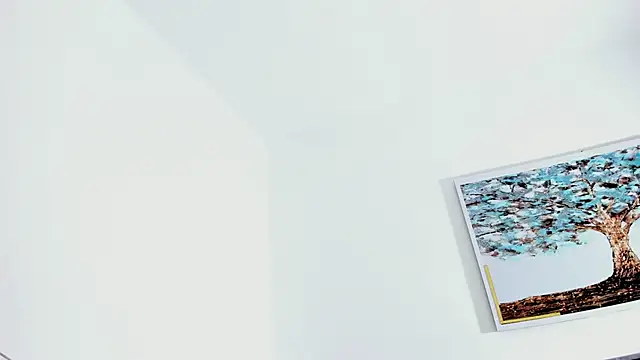 Iliy   online show from 11/06/25, 03:10