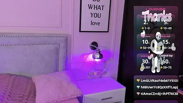 Iliy   online show from 03/13/25, 01:10