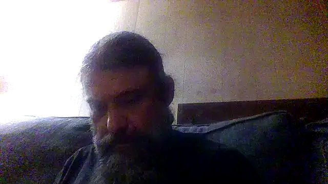 Snapshot of zaneporter46 chatting on 10/06/25, 02:24 zaneporter46 online show from 10/06/25, 02:24