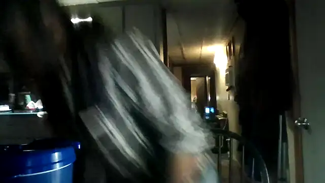 zaneporter46 online show from 11/18/25, 01:14