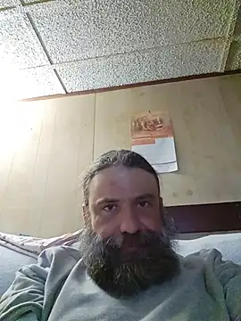 zaneporter46 online show from 02/05/26, 02:29