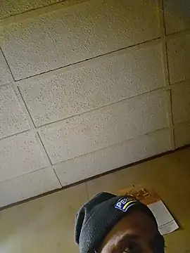 zaneporter46 online show from 02/10/26, 08:35